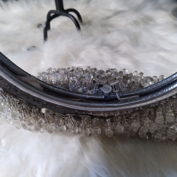 STYLECRAFT VINTAGE HANDBAG - Picture 3 of 8